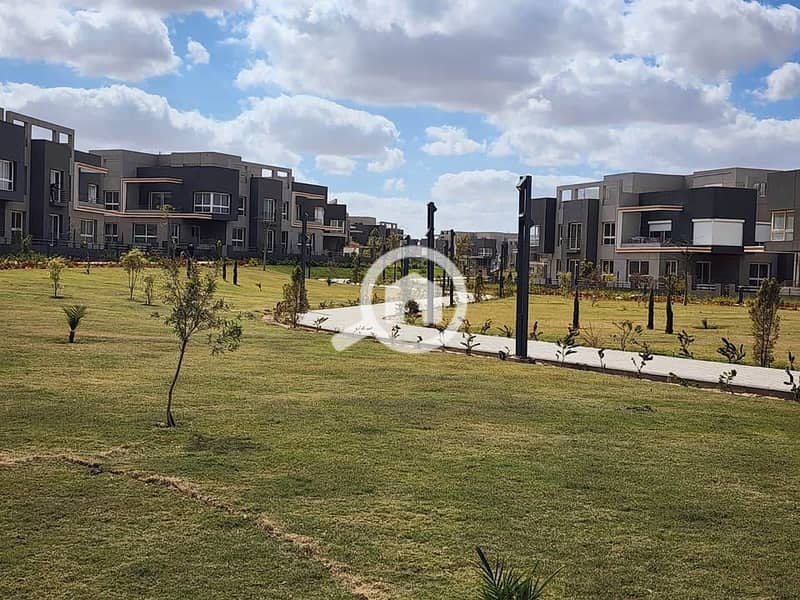 9 473204661_1267274204528635_2432229942450673342_n. jpg