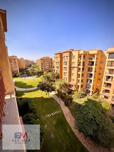 3 Bedroom Flat for Sale in Madinaty, Cairo - 584003314_2011146293069997_4877311487287656676_n. jpg