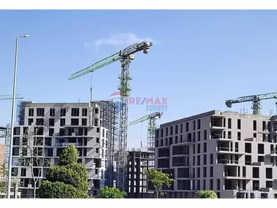 مکتب  للبيع في الشيخ زايد، الجيزة - 8234329-ff5f4o. jpg