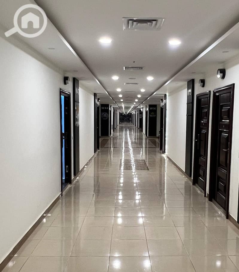 6 WhatsApp Image 2025-10-23 at 12.05. 25 PM (3). jpeg