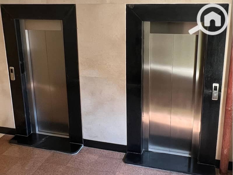 7 WhatsApp Image 2025-10-23 at 12.05. 25 PM (7). jpeg