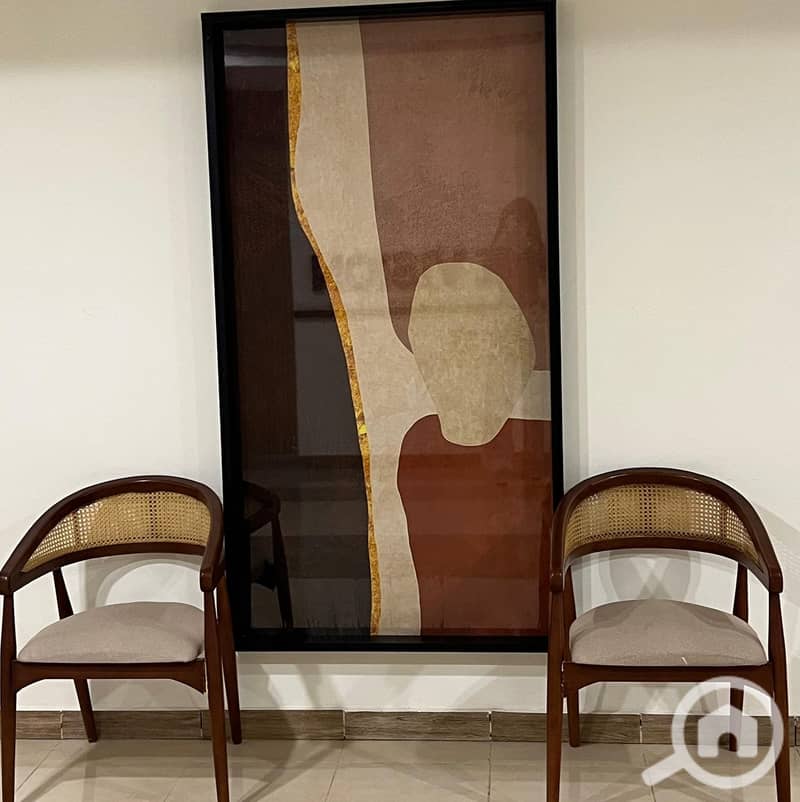 8 WhatsApp Image 2025-10-23 at 12.05. 25 PM (10). jpeg