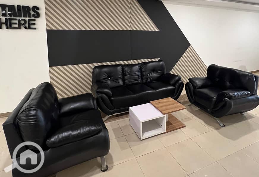 9 WhatsApp Image 2025-10-23 at 12.05. 25 PM (11). jpeg