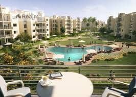 3 Bedroom Apartment for Sale in New Cairo, Cairo - download (1). jpeg