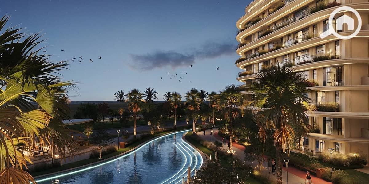 4 565671891_4078344129094278_8690702317685275252_n. jpg