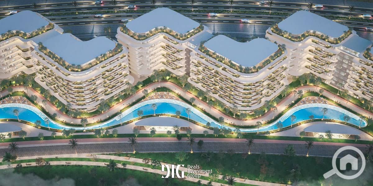 5 566222782_4078344255760932_1794248481869362337_n. jpg