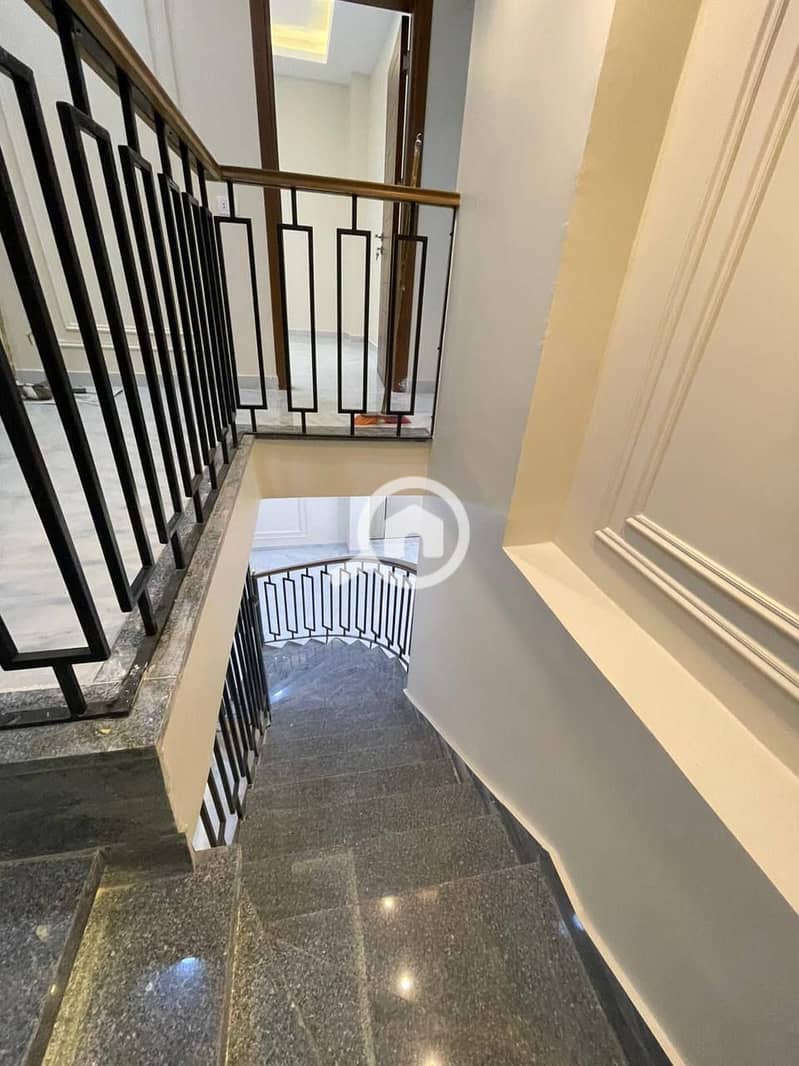 6 581950619_3760318030939411_2462554797653306624_n. jpg