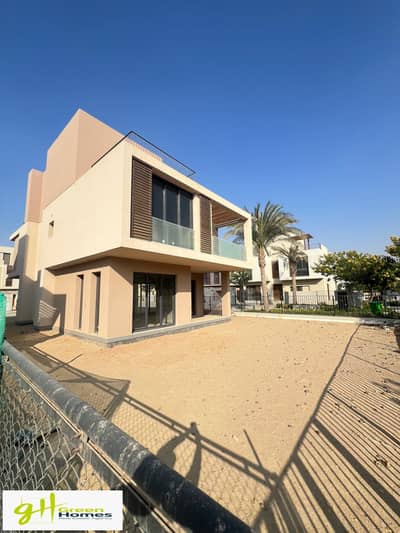 شقة 2 غرفة نوم للبيع في هليوبوليس الجديدة، القاهرة - WhatsApp Image 2024-12-10 at 19.57. 00_21c462b9. jpg