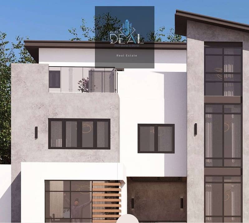 6 Screenshot 2025-11-12 150909. jpg