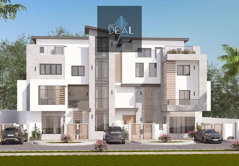 7 WhatsApp Image 2025-11-12 at . jpg