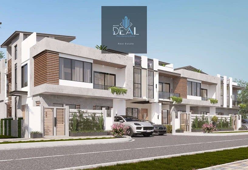 8 Screenshot 2025-11-12 151018. jpg