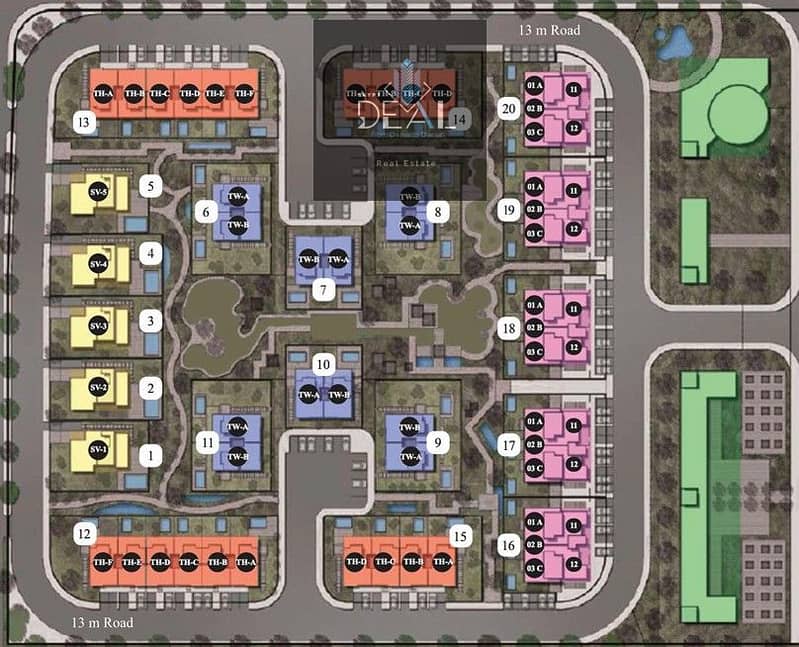 9 Screenshot 2025-11-12 150850. jpg