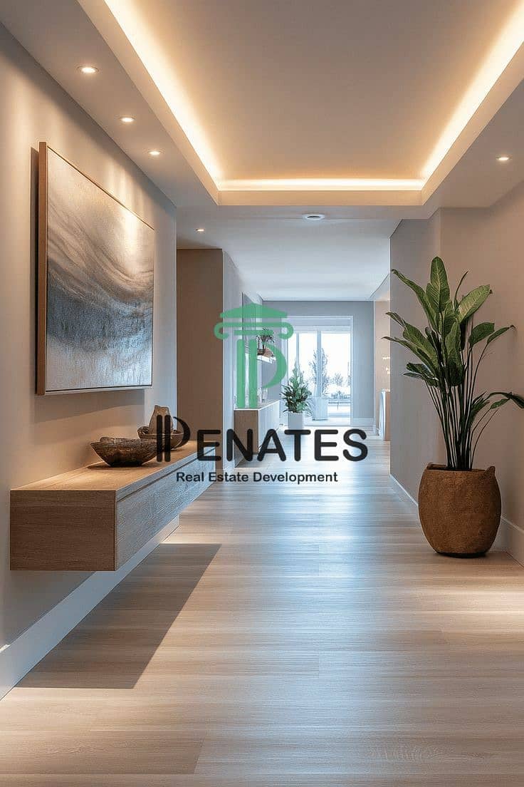 8 d0f23d5b-1e52-4411-a658-c230c0fa6ab3. jpeg