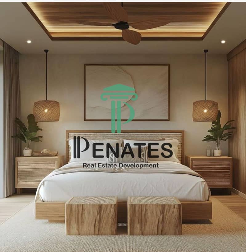 11 6d86553b-6a28-4883-a8f4-5960f045e45f. jpeg