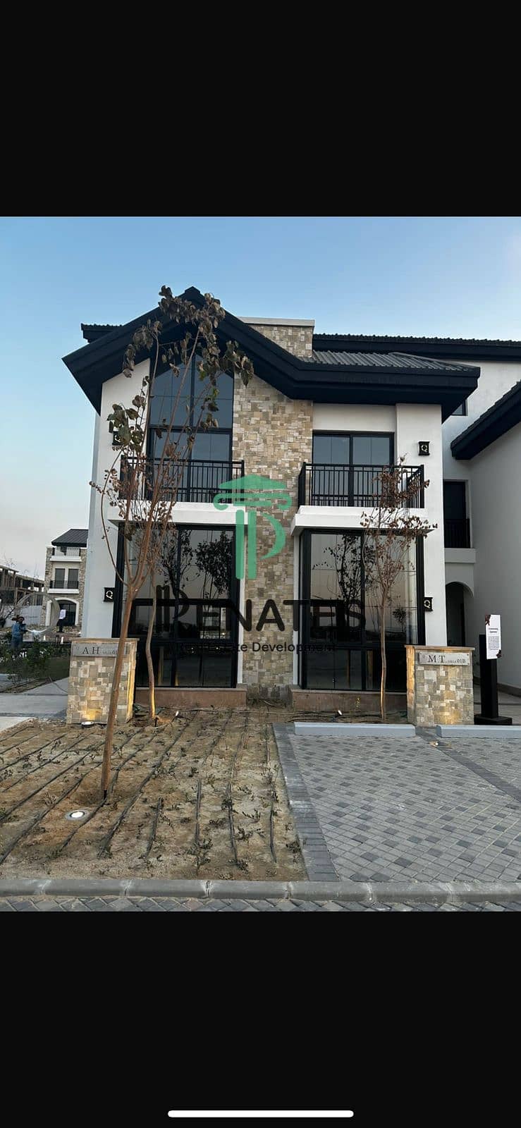 16 IMG-20251104-WA0011. jpg