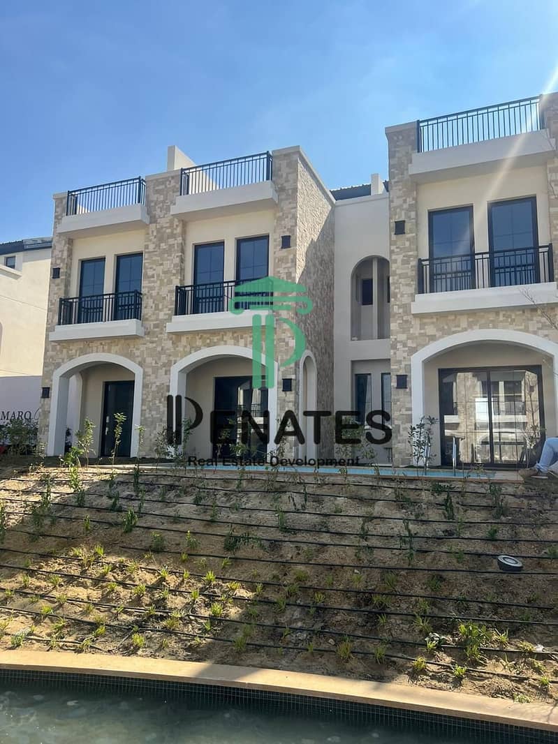 17 IMG-20251104-WA0012. jpg