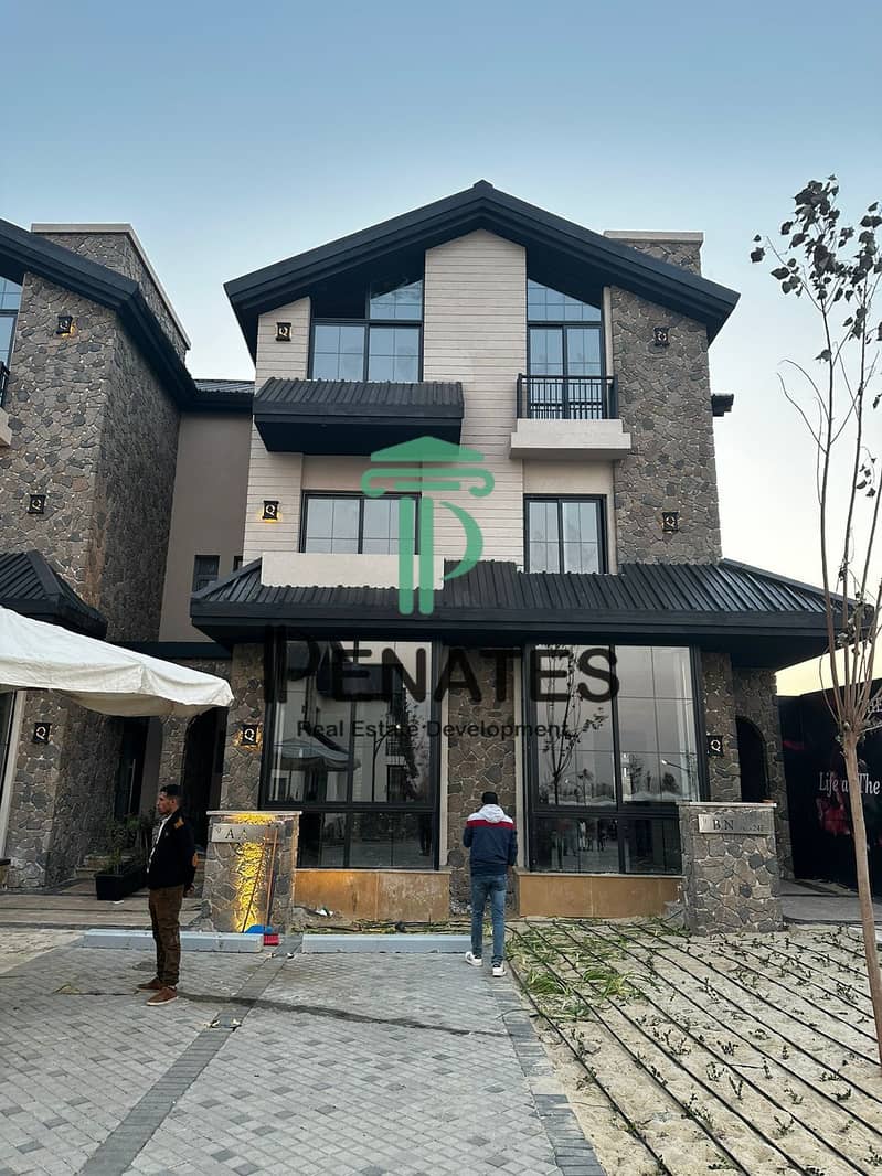 18 IMG-20251104-WA0013. jpg