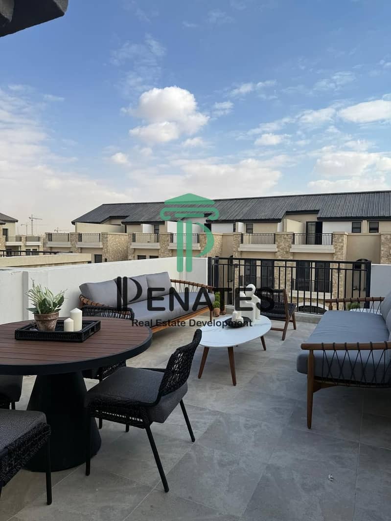 21 IMG-20251104-WA0017. jpg