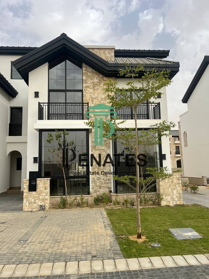 22 IMG-20251104-WA0019. jpg