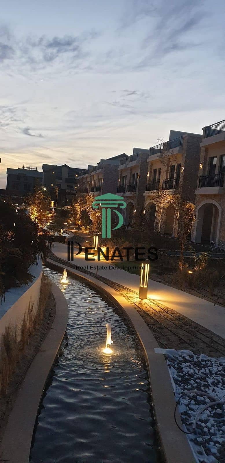 28 IMG-20251104-WA0029. jpg