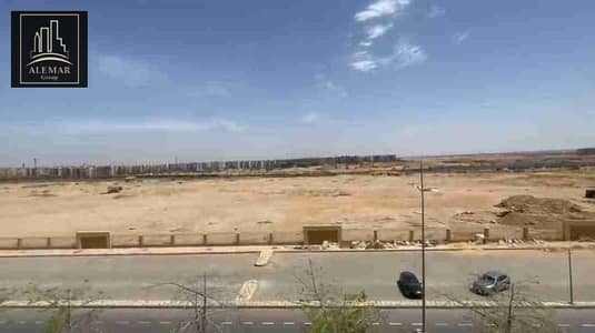 فلیٹ 2 غرفة نوم للبيع في مدينتي، القاهرة - 1000302435. jpg