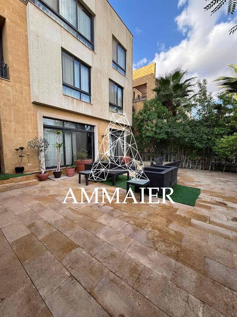 587edcd4-896e-4b3c-b346-3e1b3f8e0863. jpg