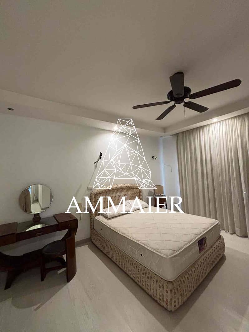 7 bd26d649-2f9d-4919-be3f-8884a240f261. jpg