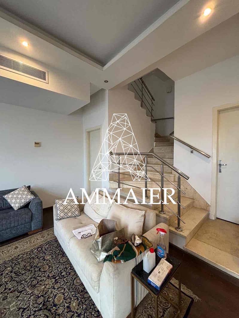 17 edeed5e7-6ae2-4259-a6b6-1baed80abbb0. jpg