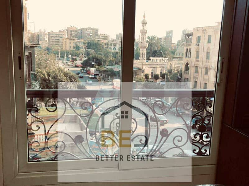 WhatsApp Image 2025-11-05 at 6.36. 08 PM. jpeg WhatsApp Image 2025-11-05 at 6.36. 08 PM. jpeg