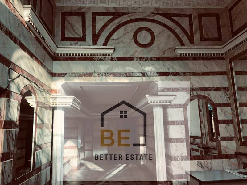 2 WhatsApp Image 2025-11-05 at 6.36. 07 PM (1). jpeg