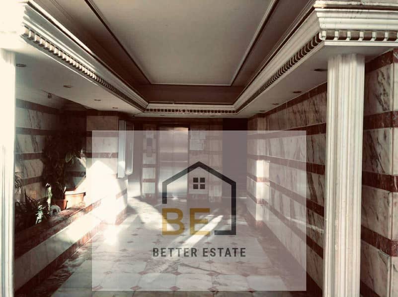 4 WhatsApp Image 2025-11-05 at 6.36. 09 PM. jpeg