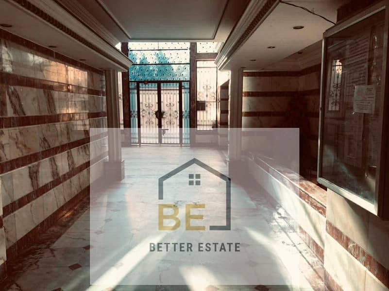 5 WhatsApp Image 2025-11-05 at 6.36. 10 PM (1). jpeg