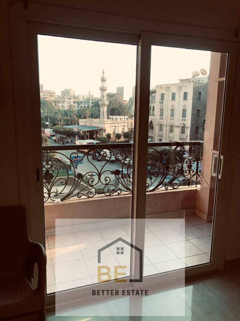 7 WhatsApp Image 2025-11-05 at 6.36. 11 PM (1). jpeg