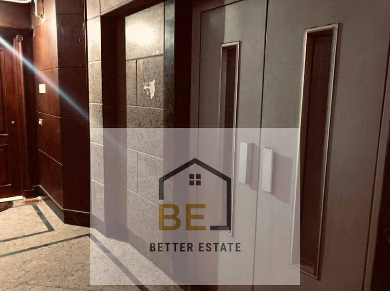 8 WhatsApp Image 2025-11-05 at 6.36. 11 PM. jpeg