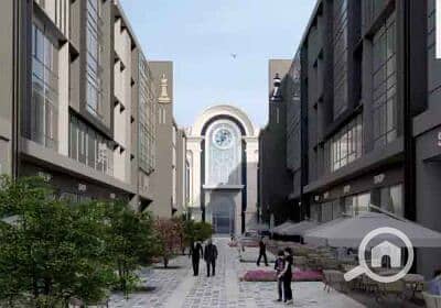 8 WhatsApp Image 2025-10-15 at 12.24. 44 PM. jpeg