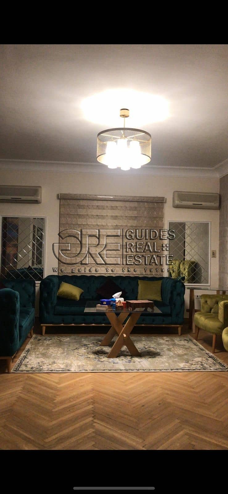 IMG-20250916-WA0068. jpg