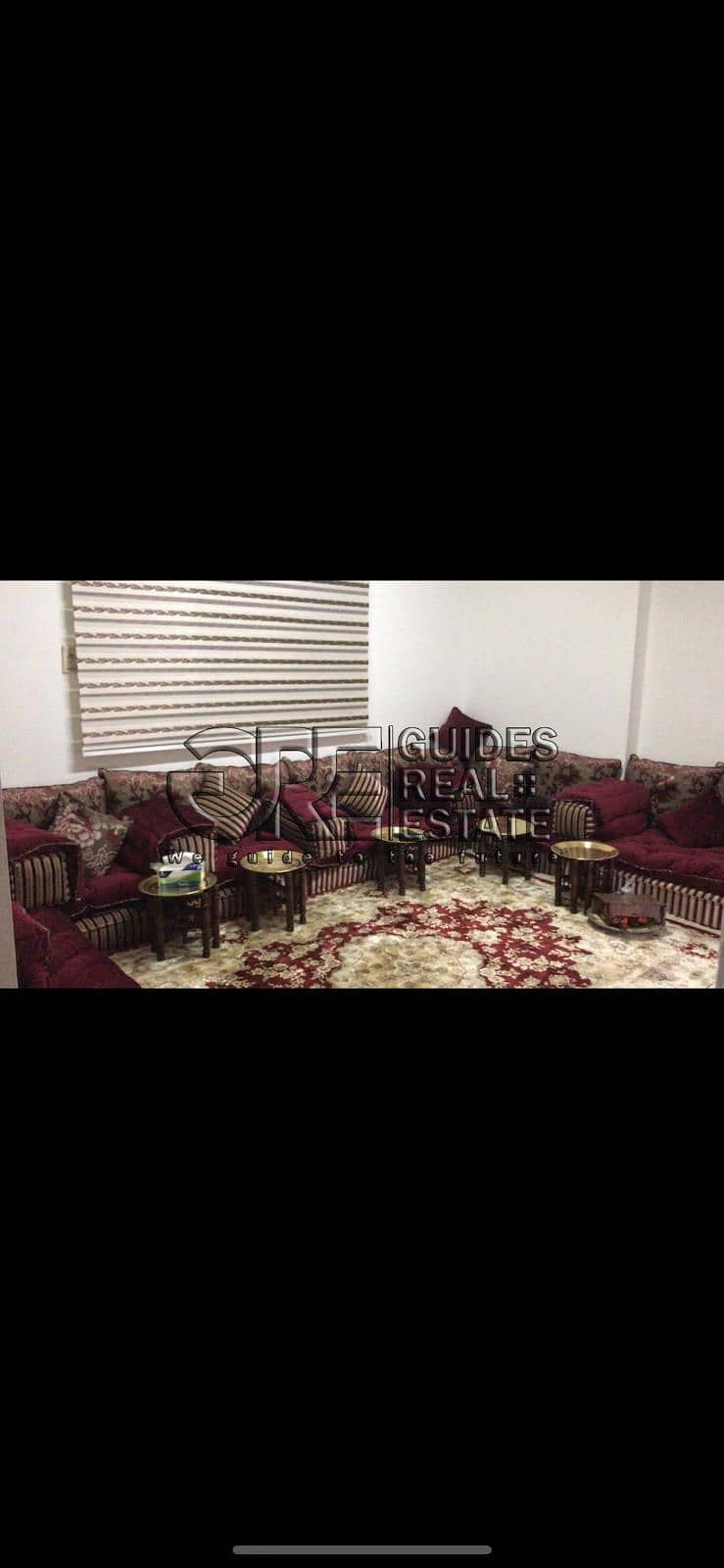 2 IMG-20250916-WA0066. jpg