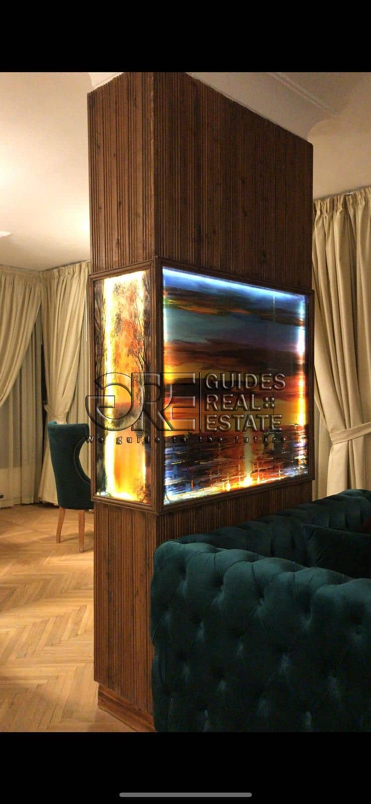 3 IMG-20250916-WA0070. jpg