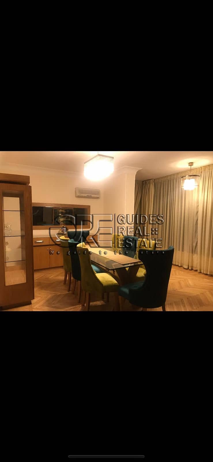 4 IMG-20250916-WA0067. jpg