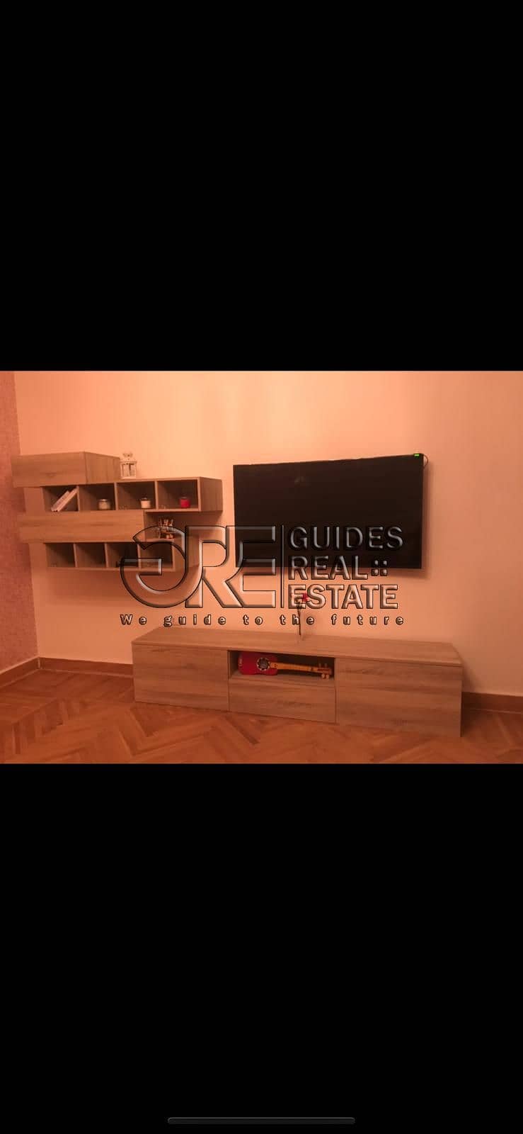 5 IMG-20250916-WA0071. jpg