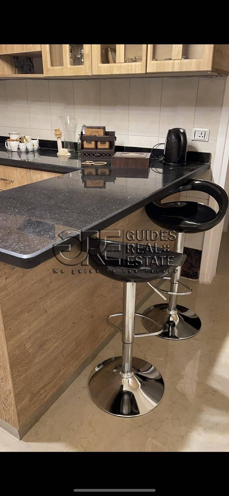 6 IMG-20250916-WA0073. jpg