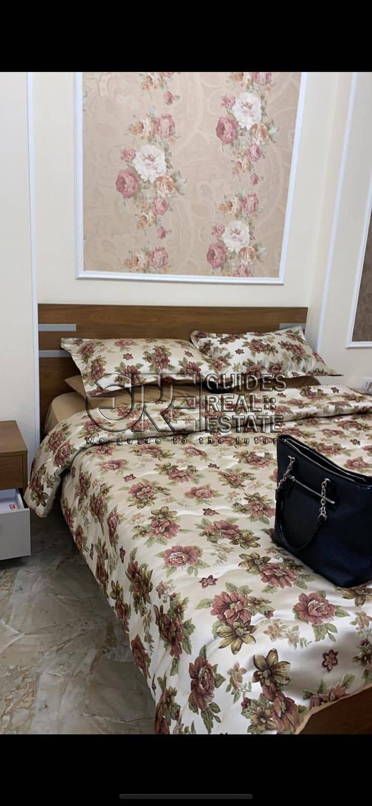 7 IMG-20250916-WA0074. jpg