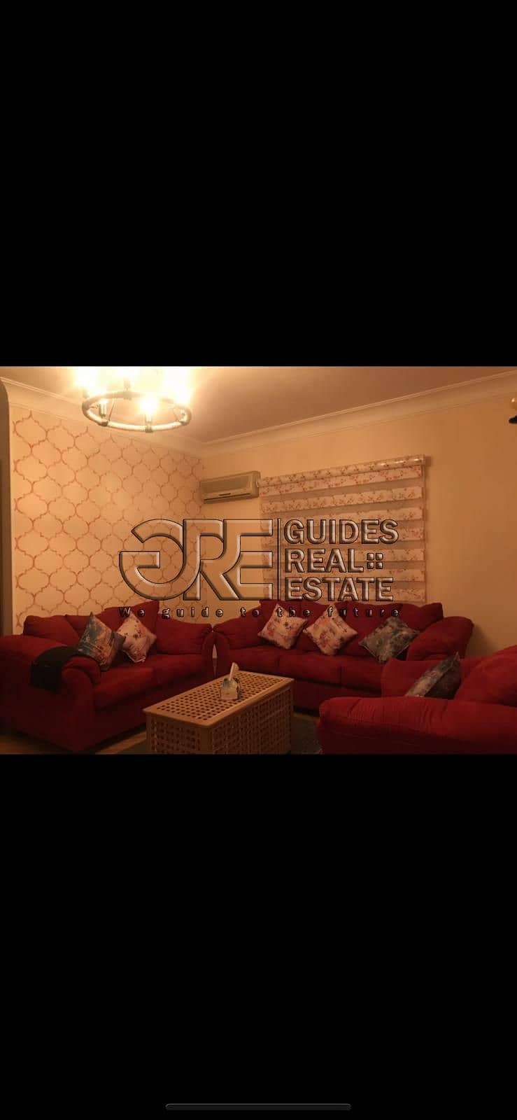 8 IMG-20250916-WA0089. jpg