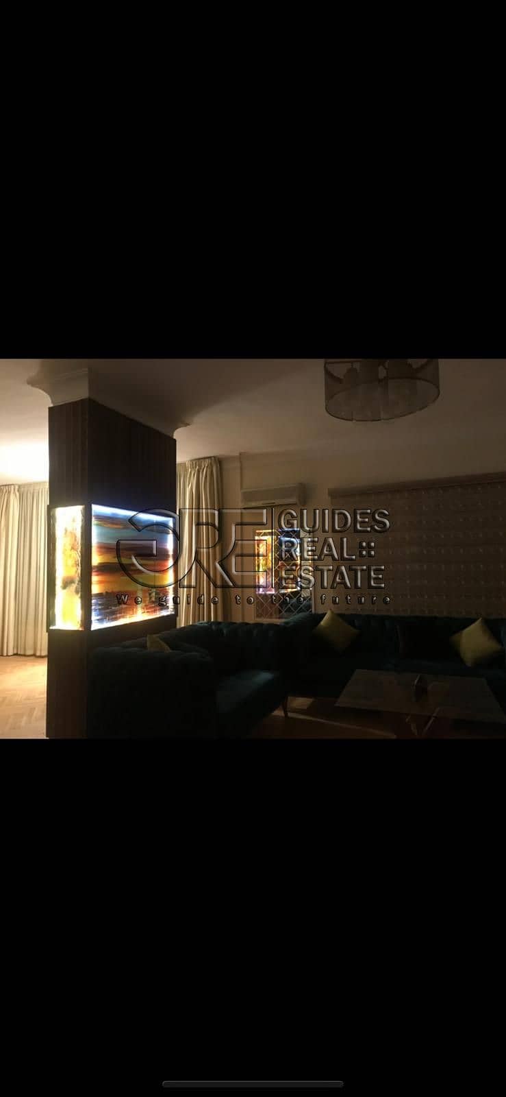 9 IMG-20250916-WA0072. jpg