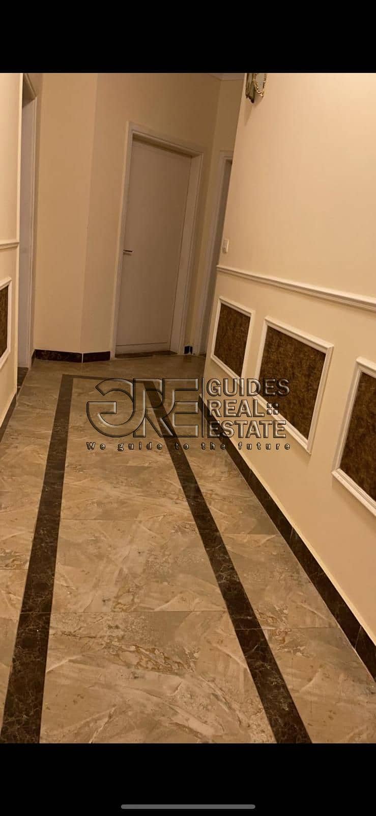 10 IMG-20250916-WA0076. jpg