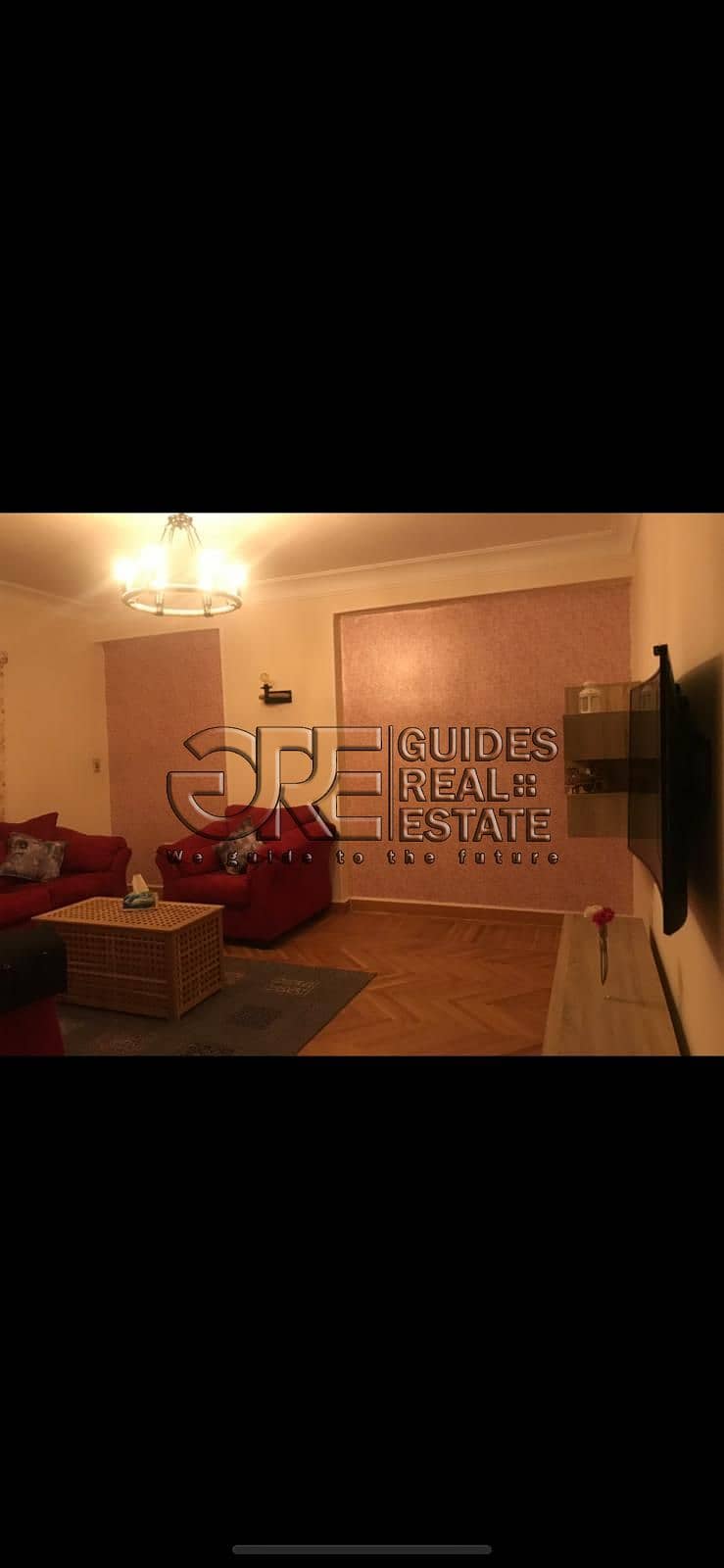 11 IMG-20250916-WA0088. jpg