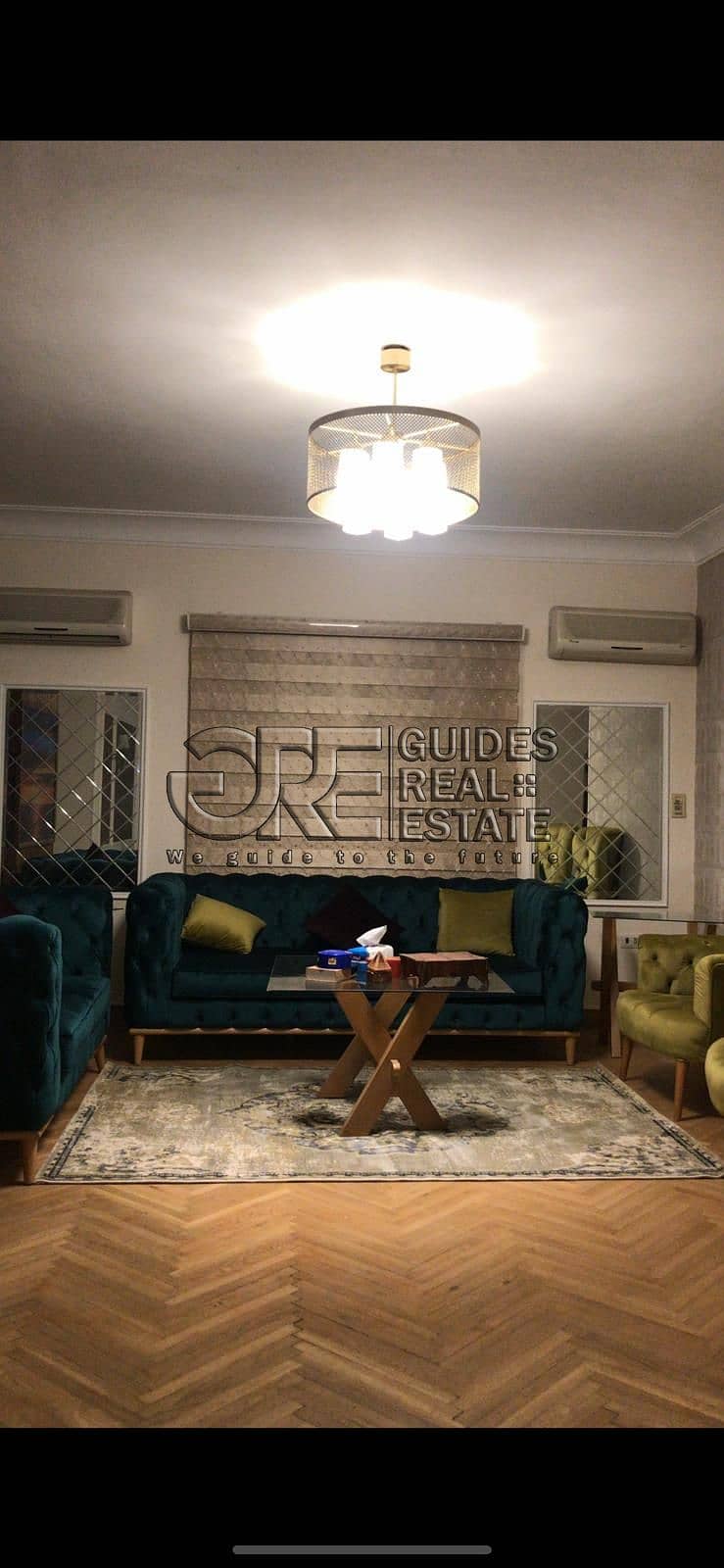 12 IMG-20250916-WA0090. jpg