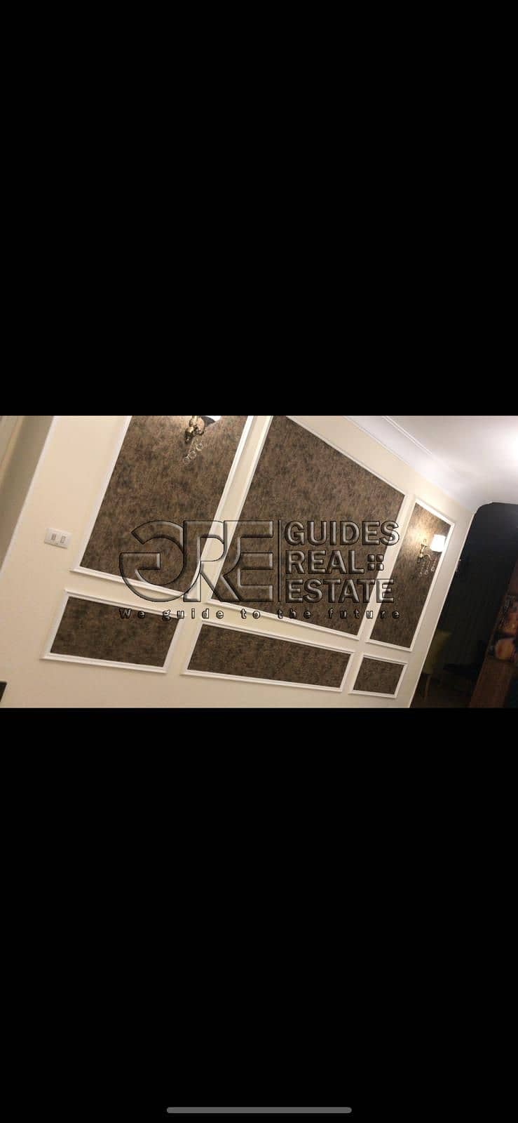 13 IMG-20250916-WA0064. jpg