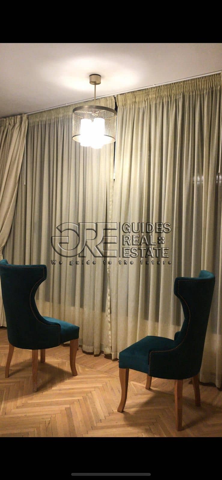 14 IMG-20250916-WA0065. jpg