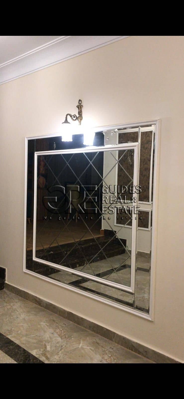 15 IMG-20250916-WA0069. jpg